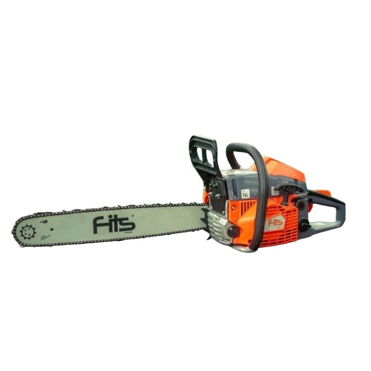 Fits-tools product