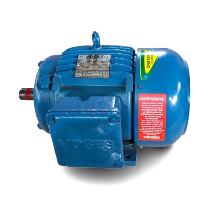 Fits Tools product