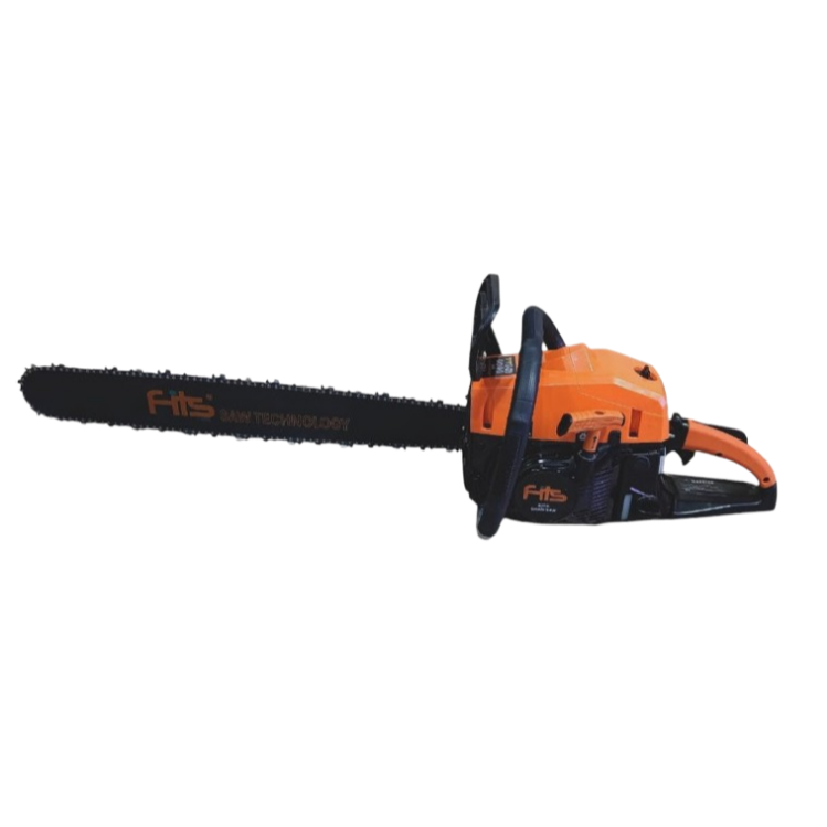 Fits Tools product