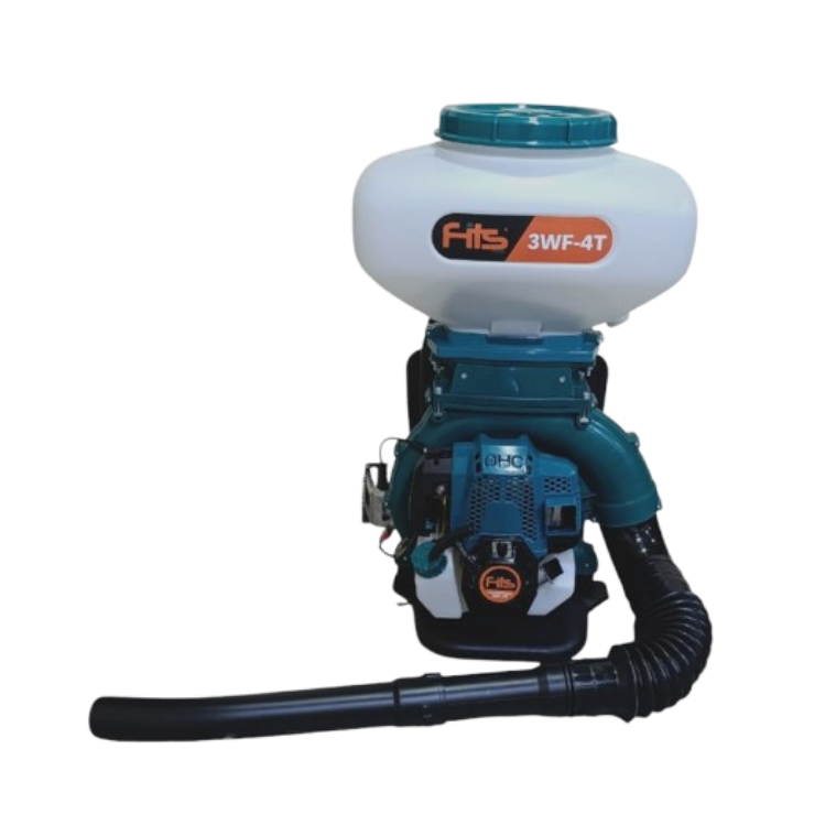Fits Tools product