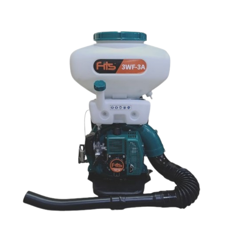 Fits Tools product
