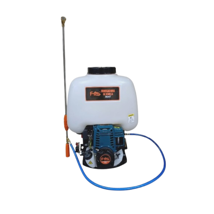 Fits Tools product