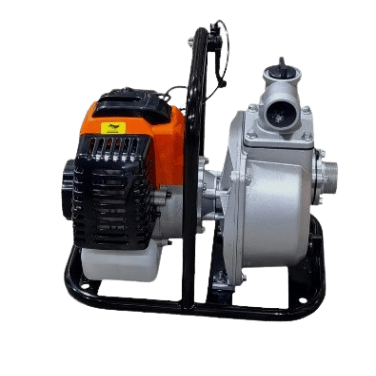 Fits Tools product