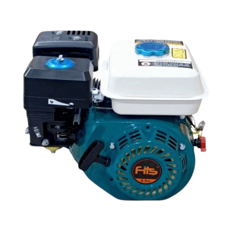 Fits Tools product