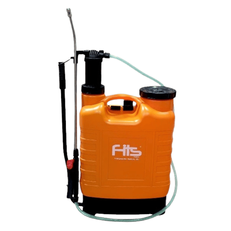 Fits Tools product