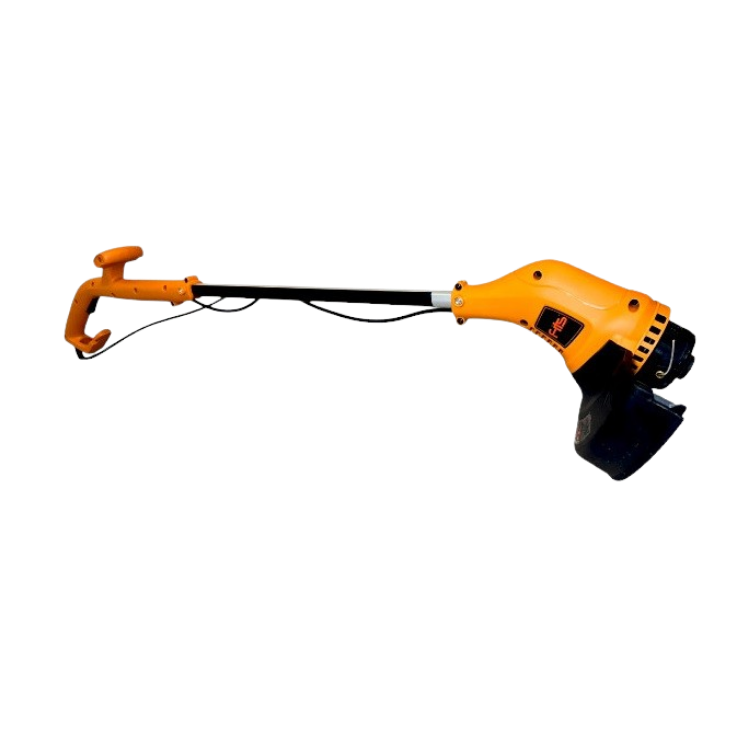 Fits Tools product