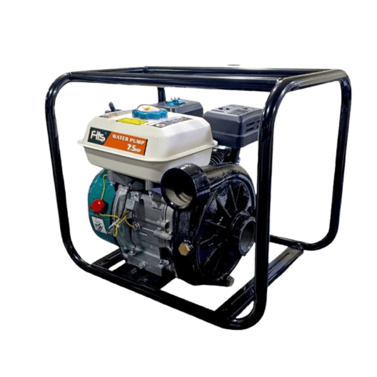Fits Tools product