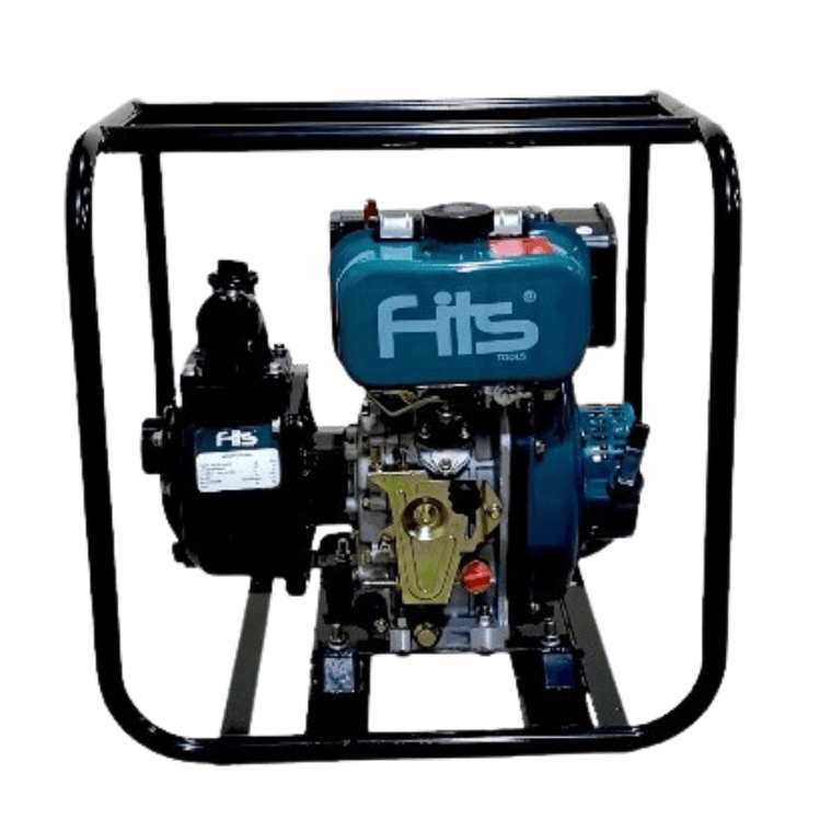 Fits Tools product