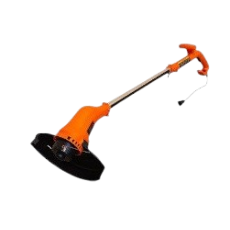 Fits Tools product