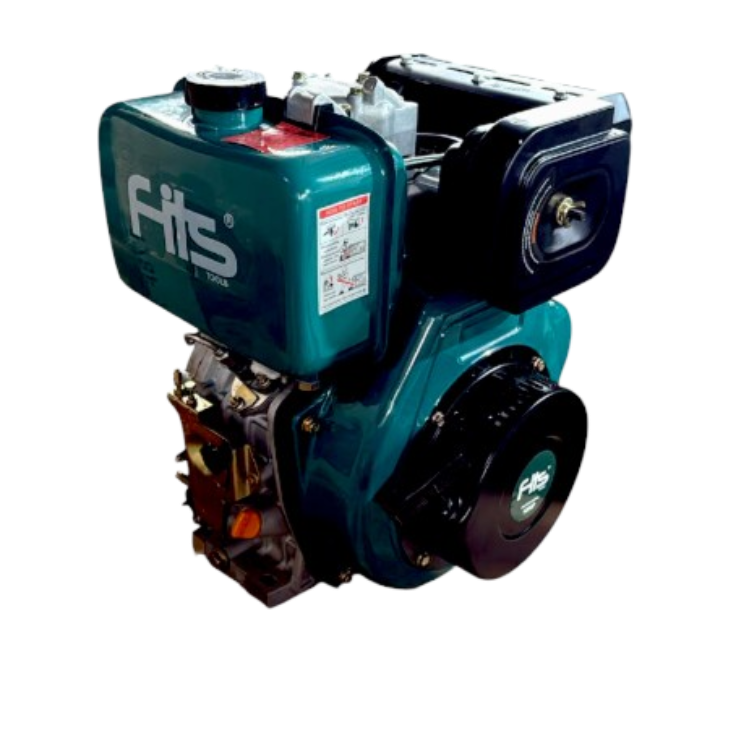 Fits Tools product