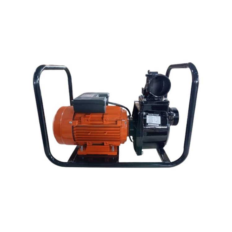 Fits Tools product