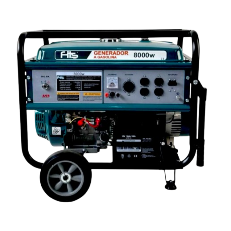 Fits Tools product