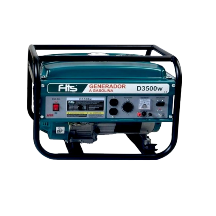 Fits Tools product