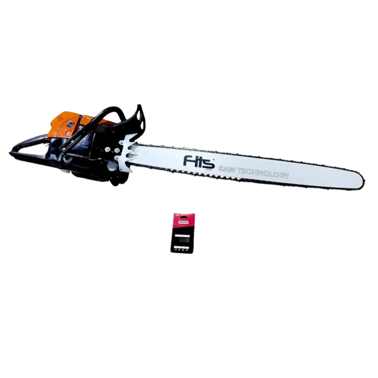 Fits Tools product