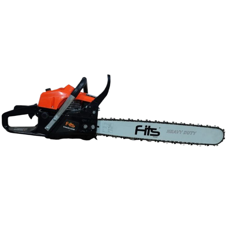Fits Tools product